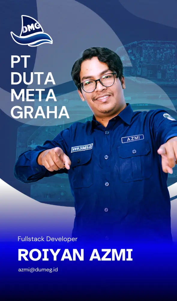 Roiyan Azmi