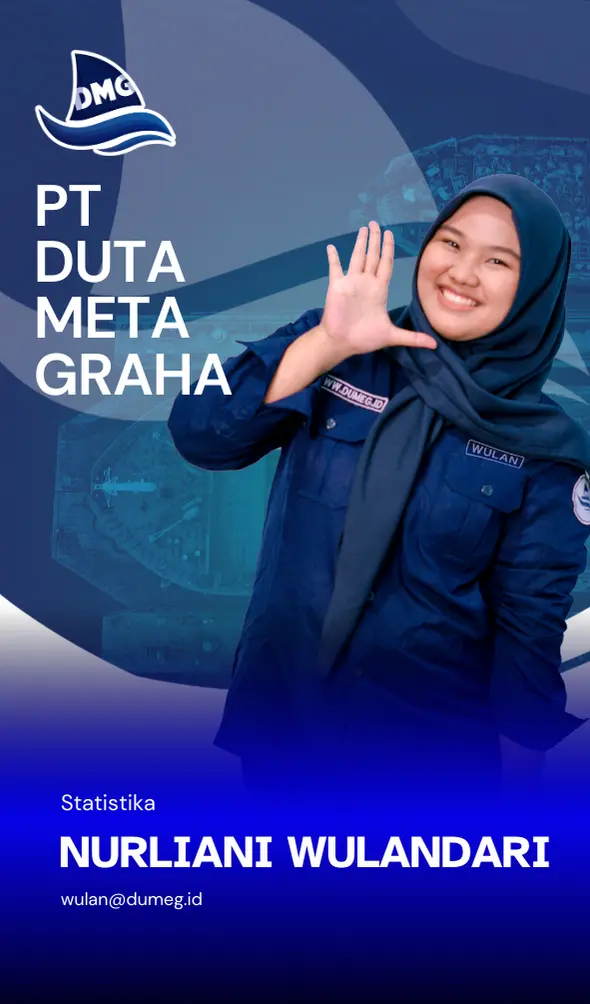 Nurliani Wulandari
