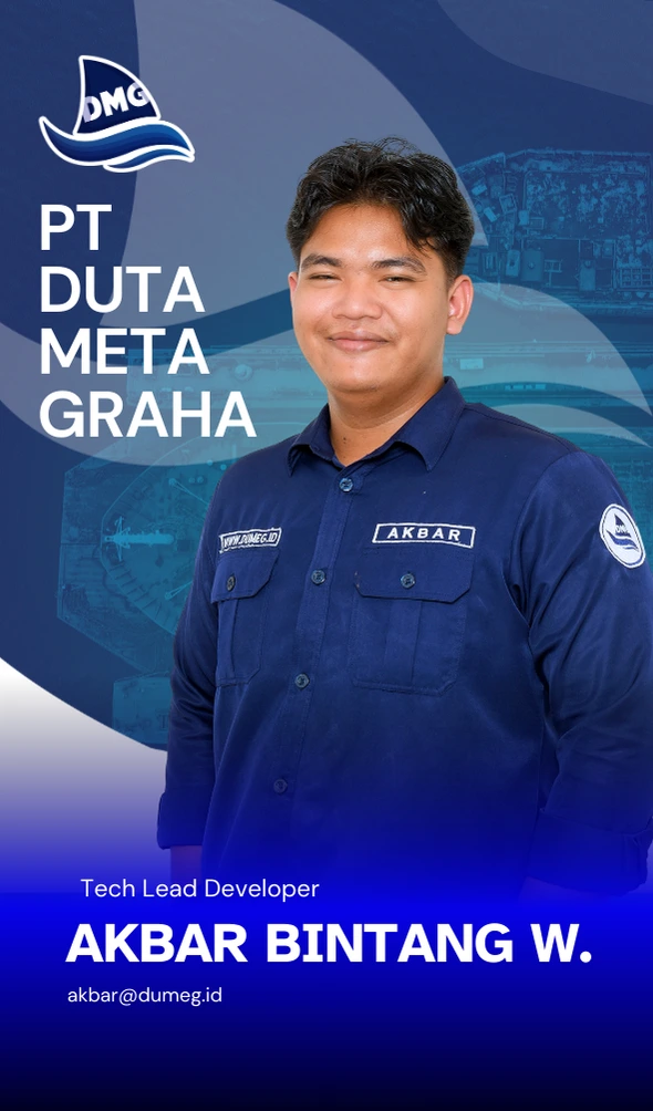 Akbar Bintang Wicaksono