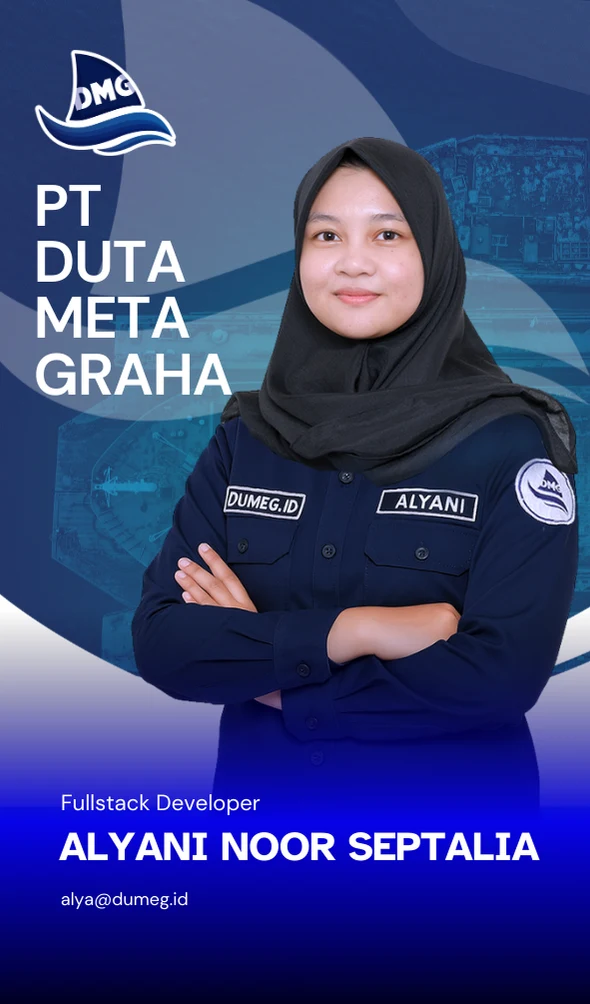 Alyani Noor Septalia