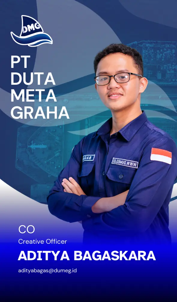 Aditya Bagaskara