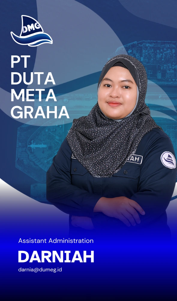 Darniah