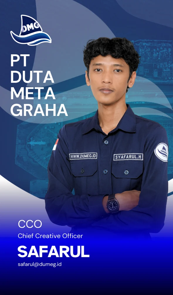 Safarul Huda